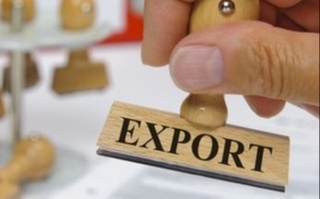 Эскпортни рағбатлантириш агентлиги миллий маҳсулотларни жаҳон бозорига олиб чиқишдаги ўрни