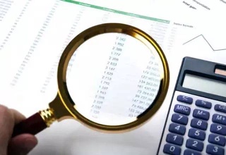 Инспекции финансового госконтроля определили задачи