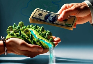 Yer sohasidagi korrupsion omillarning oldini olish choralari natijadorligi oshiriladi