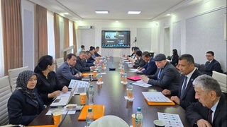 Просвещение против невежества