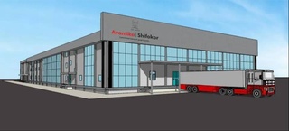 Дар вилояти Ҷиззах  якчоя бо шарикони Ҳиндустон истеҳсоли зиёда аз сад хел дорувор ба роҳ монда мешавад