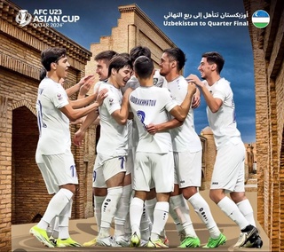 Toshkentda “Innoprom. Markaziy Osiyo” toʻrtinchi xalqaro sanoat koʻrgazmasi oʻtkazilmoqda