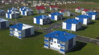 Озиқ-овқат саноати чиқиндиларидан қурилиш материаллари ишлаб чиқариш таклиф қилинди