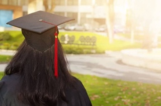 Число студентов в Узбекистане выросло в 2,2 раза: лидируют девушки