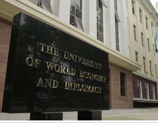 В УМЭД начата реализация программы по обучению иностранным языкам выезжающих на работу за рубеж сограждан