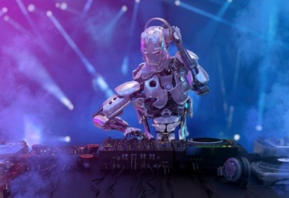 Meta kompaniyasi matnli tavsifga qarab musiqa yaratadigan yangi sun'iy intellekt ishlab chiqdi