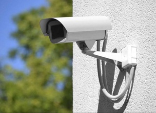 Қидирувда бўлган шахслар кузатув камералари орқали  қўлга олинмоқда