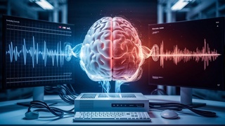 Жасалма интеллект жедел раўажланыў, санлы суверенитет ҳәм турақлы келешек гиреўи