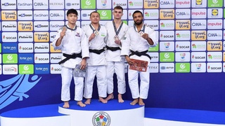 Мечты сбываются