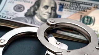 СГБ пресекла незаконную продажу земли в шести областях республики