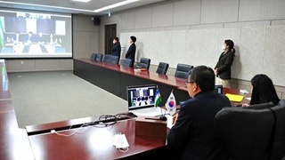 Новые перспективы для молодых кадров налоговой системы