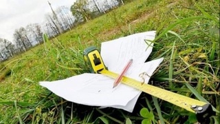 Сурхондарёда ноқонуний ер сотишга уринган шахс ушланди