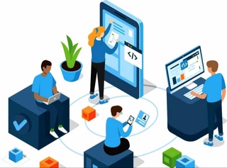 Наибольшее количество новых предприятий было создано в Ташкенте