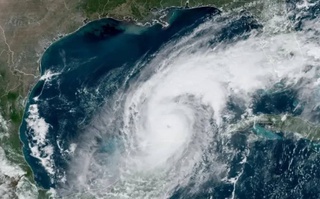 Сафорати Ӯзбекистон дар ИМА аз ҳамватанони иёлати Флоридаи ИМА даъват мекунад, ки чораҳои эҳтиётӣ андешанд