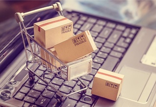 Давлат бюджетига 25,5 триллион сўм миқдорида божхона тўловлари ундирилган