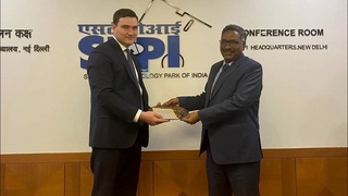 Өзбекстан мен Үндістан технопарктері арасындағы ынтымақтастық нығайып келеді