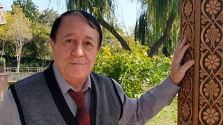 Работать лучше, мыслить яснее