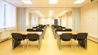 Бугундан касб-ҳунар мактабларига қабул бошланади