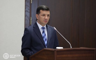 Заслушана информация директора Кадастрового агентства