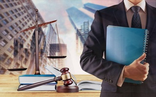 В Узбекистане усилили защиту прав собственности предпринимателей