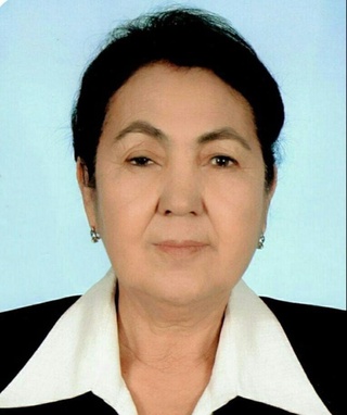 “Биометрик паспортимга бармоқларим изи тушмаган”