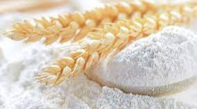 Янги линия – янги имкониятлар