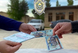 Kaptivali “kambagʻal«lar «Ijtimoiy himoya yagona reyestri”dan chiqarildi