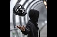 Фирибгарлик учун қандай жазо белгиланган?