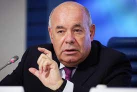 Маданий-гуманитар ҳамкорликни мустаҳкамлашнинг муҳим омили