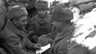 Каскадаги сув, ярим буханка нон...