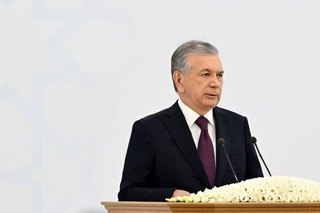 Тадбиркор аукциондан ер сотиб олганда унга қўшилган қиймат солиғини ҳисоблаш бекор қилинади