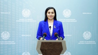 2022-yili Andijon, Namangan va Fargʻonaning seysmik mikrohududlashtirish onlayn xaritalari yaratildi