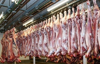 Ўзбекистонда гўшт етиштириш туфайли ҳавога қанча СО2 чиқарилади?