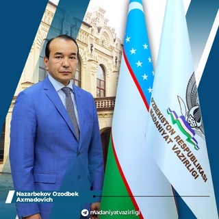 Mamlakat istiqbolining nurli mayogʻi