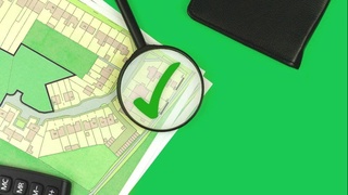 Ауыл шаруашылығындағы жер телімін жалға беру құқығын үшінші тұлғаға өткізуге рұқсат беріледі