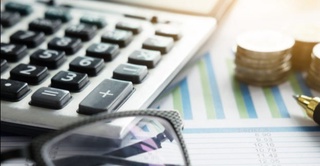 Базавий ҳисоблаш миқдорини қўллаш соҳаси кенгайтирилди