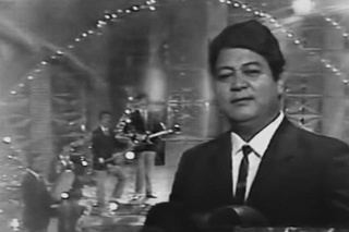 O‘zbekiston xalq artisti Nuriddin Hamroqulov vafot etdi