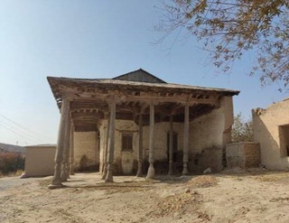 В Самаркандской области незаконно снесены три исторические мечети: ущерб составил 46,8 млрд сумов