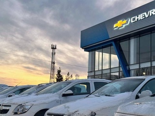 Вақтида олиб кетилмаган автомобиллар кейинги мижозга берилади