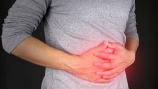 Ички касалликларнинг энг яхши профилактикаси тўғри овқатланишдир