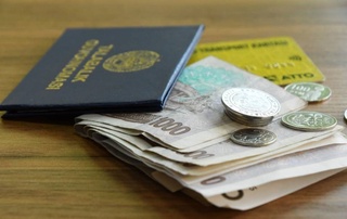 Talabalarga stipendiya toʻlashning kechikish sababi ochiqlandi