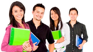 Забота о молодежи - забота о будущем общества