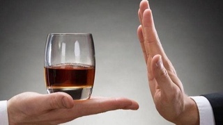 В Узбекистане создадут пункты помощи лицам, страдающим алкоголизмом