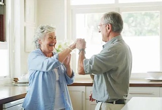 Китайские ученые нашли способ обратить старение вспять