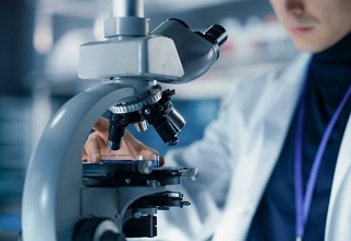 Найден инновационный способ продлить жизнь при раке