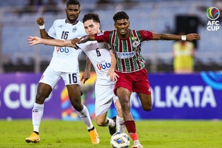 “Сўғдиёна”нинг рақиби маълум