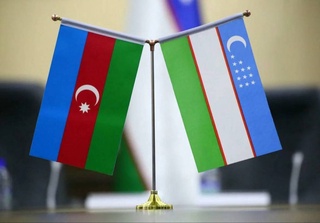 15 days without registration: the Protocol on visa-free regime between Uzbekistan and Azerbaijan has entered into force