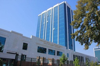 The procedure for admission to the Master's degree program of the Academy of Public Policy and Management has been approved