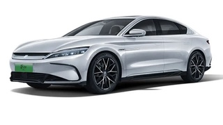 Қашқадарёда автокредит маблағини ўзлаштириб юборган шахслар қўлга тушди