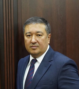 Университетимиз Марказий Осиёдаги “тиббий таълим хаби”га айланади